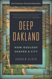 Deep Oakland