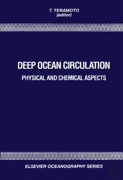 Bertrand.pt - Deep Ocean Circulation