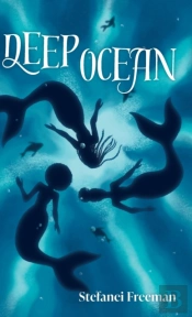 Deep Ocean