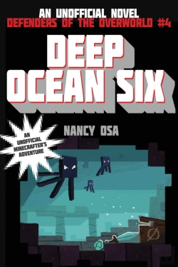 Bertrand.pt - Deep Ocean Six