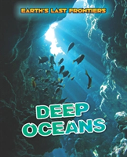 Bertrand.pt - Deep Oceans