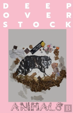 Bertrand.pt - Deep Overstock Issue 11