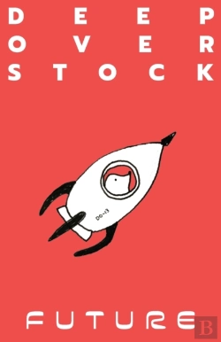 Bertrand.pt - Deep Overstock Issue 13: Future