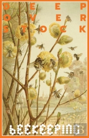 Deep Overstock Issue 17