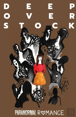 Bertrand.pt - Deep Overstock Issue 3