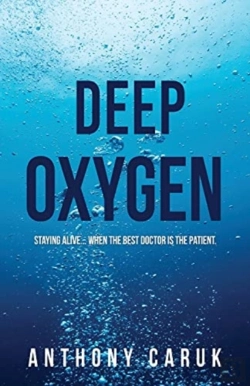 Bertrand.pt - Deep Oxygen