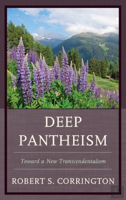 Bertrand.pt - Deep Pantheism