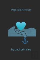 Deep Past Recovery