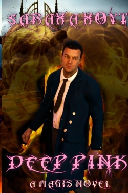 Bertrand.pt - Deep Pink