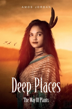 Bertrand.pt - Deep Places