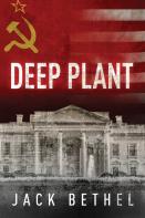 Deep Plant
