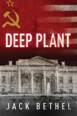 Bertrand.pt - Deep Plant