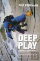 Deep Play