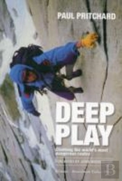 Deep Play