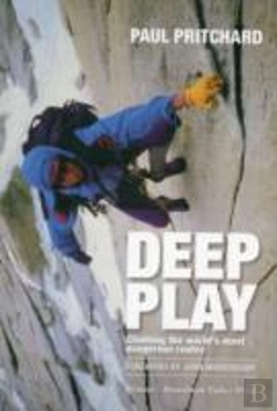 Bertrand.pt - Deep Play