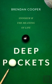 Deep Pockets