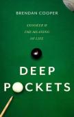 Deep Pockets