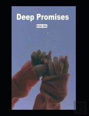 Deep Promises