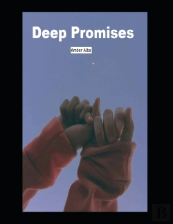 Bertrand.pt - Deep Promises