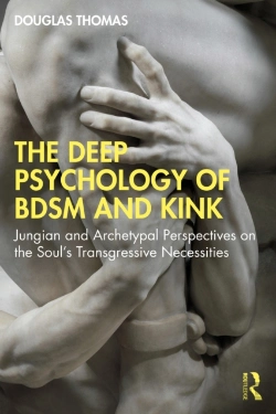 Bertrand.pt - Deep Psychology Of Bdsm And Kink