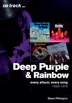 Bertrand.pt - Deep Purple And Rainbow