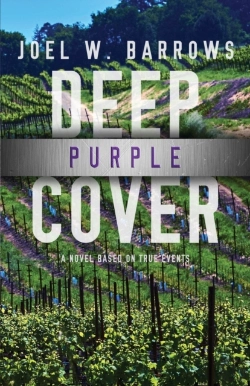 Bertrand.pt - Deep Purple Cover