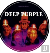 Deep Purple