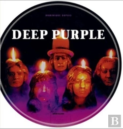 Bertrand.pt - Deep Purple