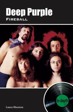 Bertrand.pt - Deep Purple Fireball