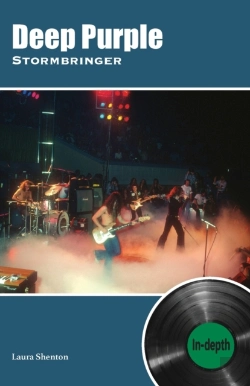 Bertrand.pt - Deep Purple Stormbringer