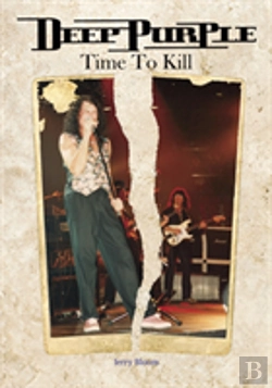 Bertrand.pt - Deep Purple Time To Kill