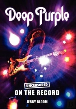 Bertrand.pt - Deep Purple - Uncensored On The Record