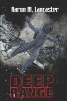 Deep Range