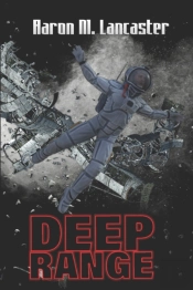 Deep Range