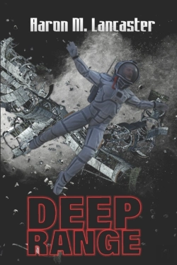 Bertrand.pt - Deep Range
