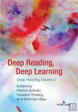 Bertrand.pt - Deep Reading, Deep Learning