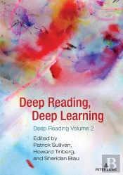 Deep Reading, Deep Learning