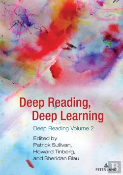 Bertrand.pt - Deep Reading, Deep Learning