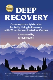 Deep Recovery