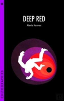 Bertrand.pt - Deep Red