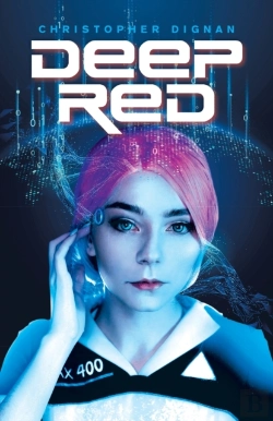 Bertrand.pt - Deep Red