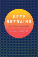 Deep Refrains