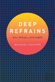 Deep Refrains