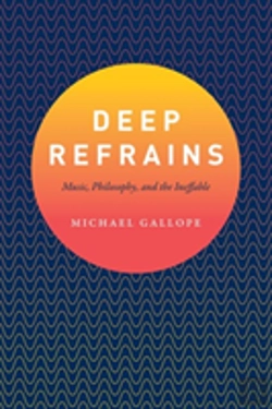 Bertrand.pt - Deep Refrains