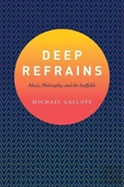 Deep Refrains