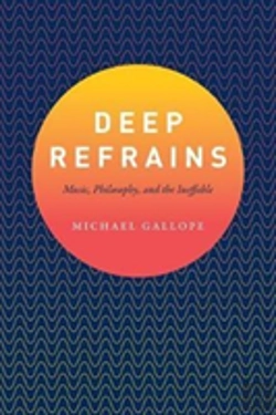 Bertrand.pt - Deep Refrains