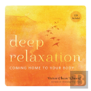 Deep Relaxation
