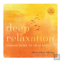 Bertrand.pt - Deep Relaxation