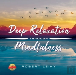Bertrand.pt - Deep Relaxation Through Mindfulness