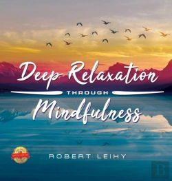 Bertrand.pt - Deep Relaxation Through Mindfulness